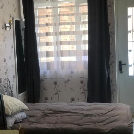 Appartment In Old Tbs, Near Holy Trinity Cathedral Tbilisi Eksteriør bilde