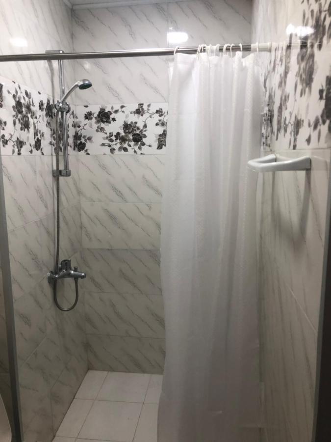 Appartment In Old Tbs, Near Holy Trinity Cathedral Tbilisi Eksteriør bilde